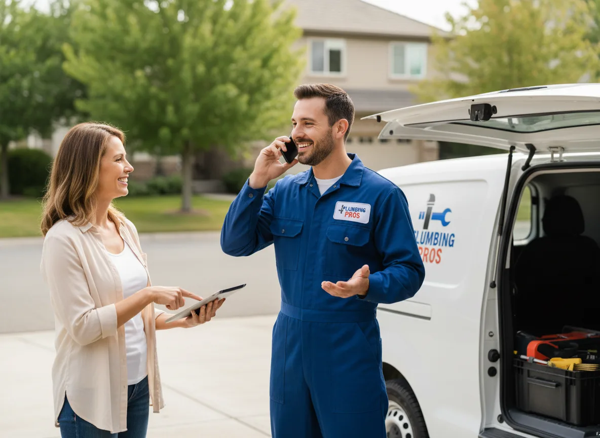 Water Heater Repair Van Dyne, WI FAQs